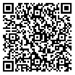 kod QR z danymi kontaktowymi 10139586500000