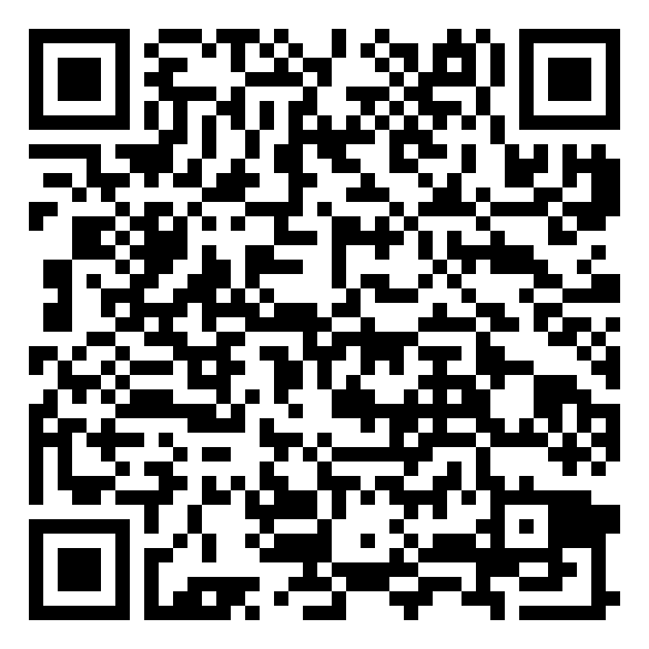 Agnieszka Spirydowicz kod QR z danymi kontaktowymi kod QR z danymi kontaktowymi 02034840800000