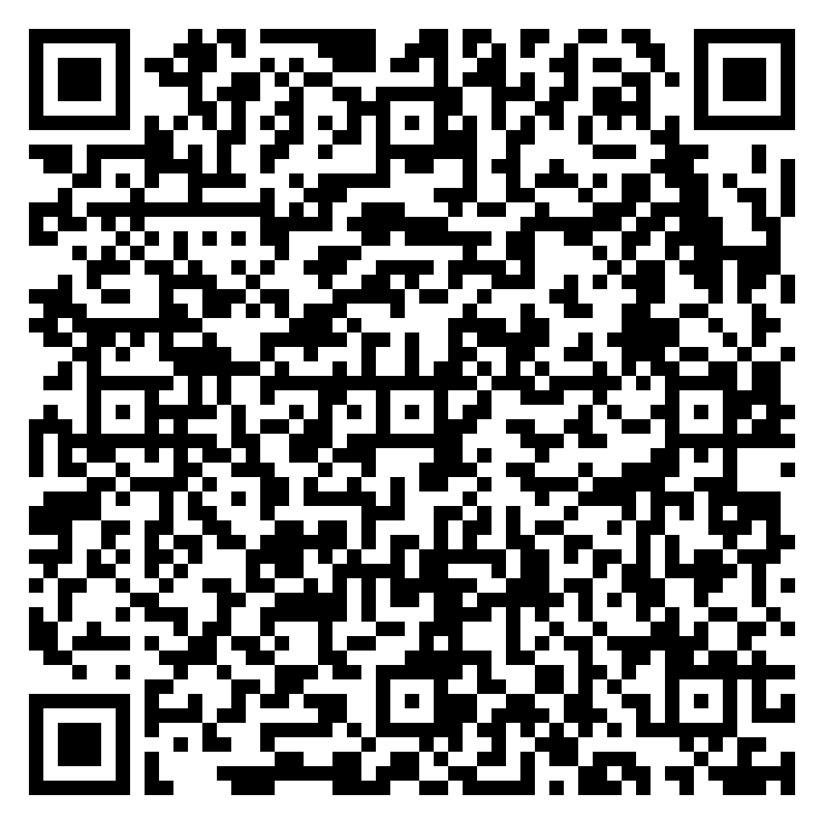 kod QR z danymi kontaktowymi 06015251300000