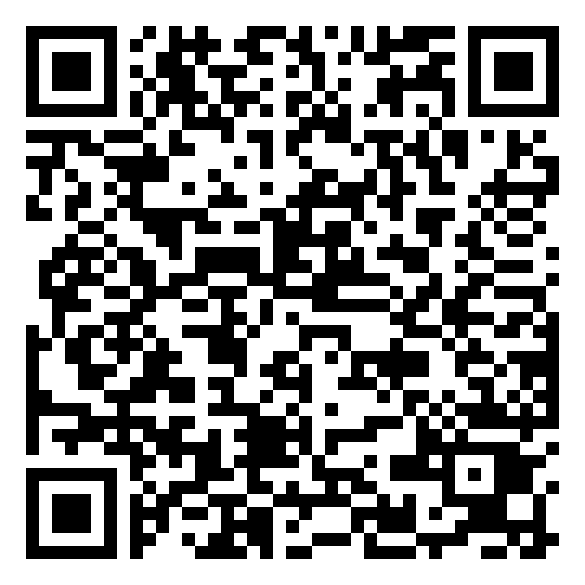 kod QR z danymi kontaktowymi 38273627400000