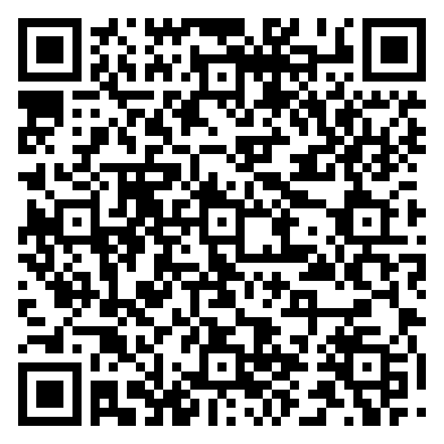 kod QR z danymi kontaktowymi 12275478200000