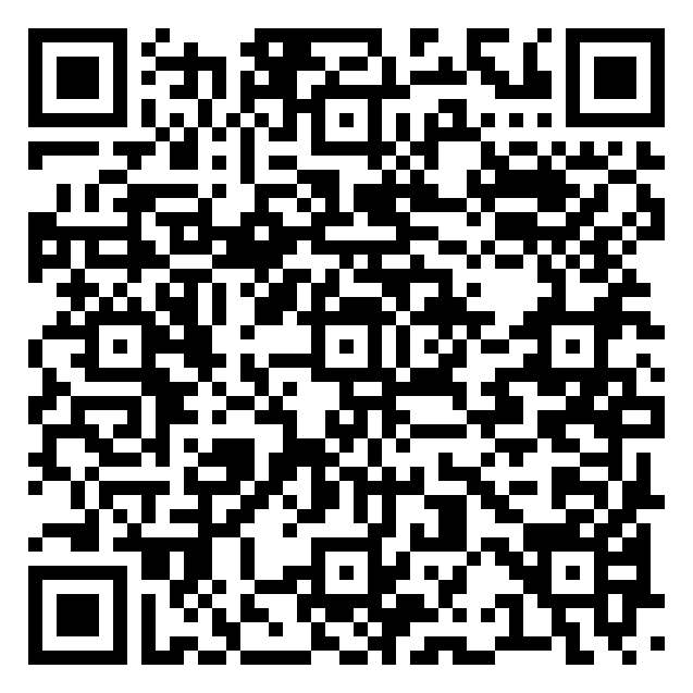 kod QR z danymi kontaktowymi 54289442000000