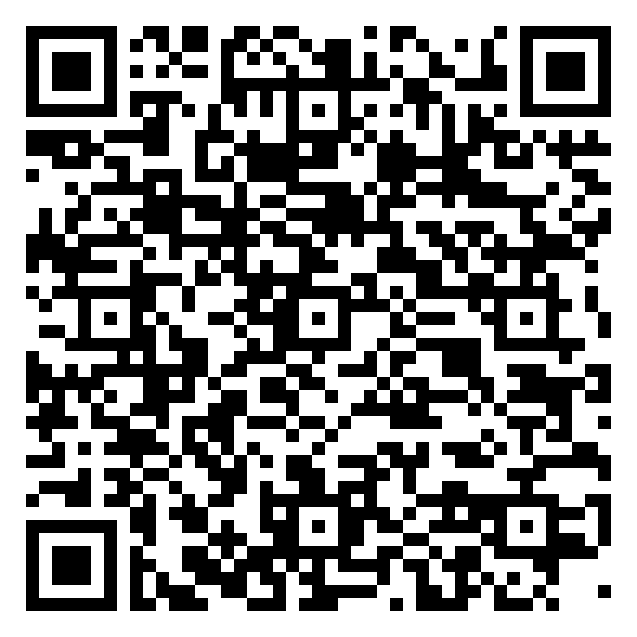 kod QR z danymi kontaktowymi 36772702500000