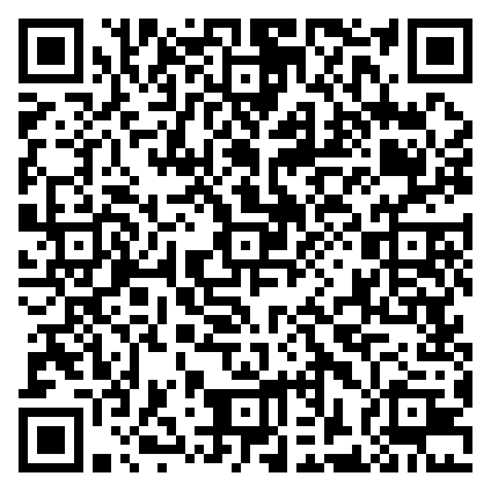 kod QR z danymi kontaktowymi 52779056300000