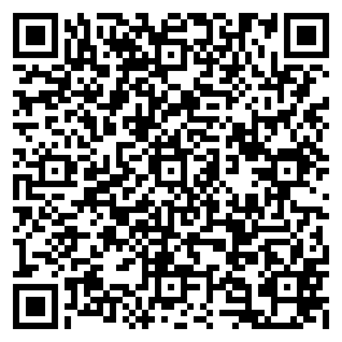 kod QR z danymi kontaktowymi 52351409100000