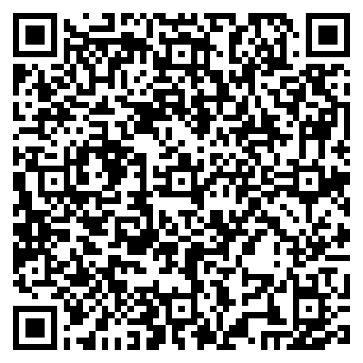 kod QR z danymi kontaktowymi 36401788900000