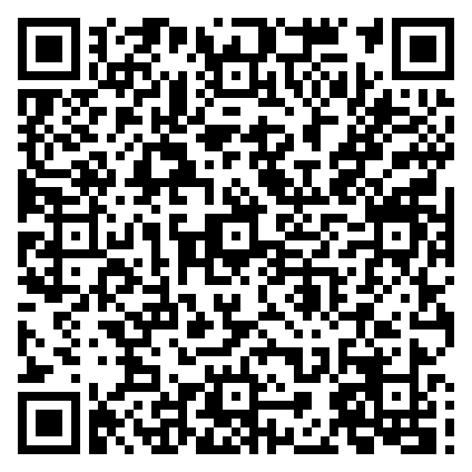 kod QR z danymi kontaktowymi 52091409700000