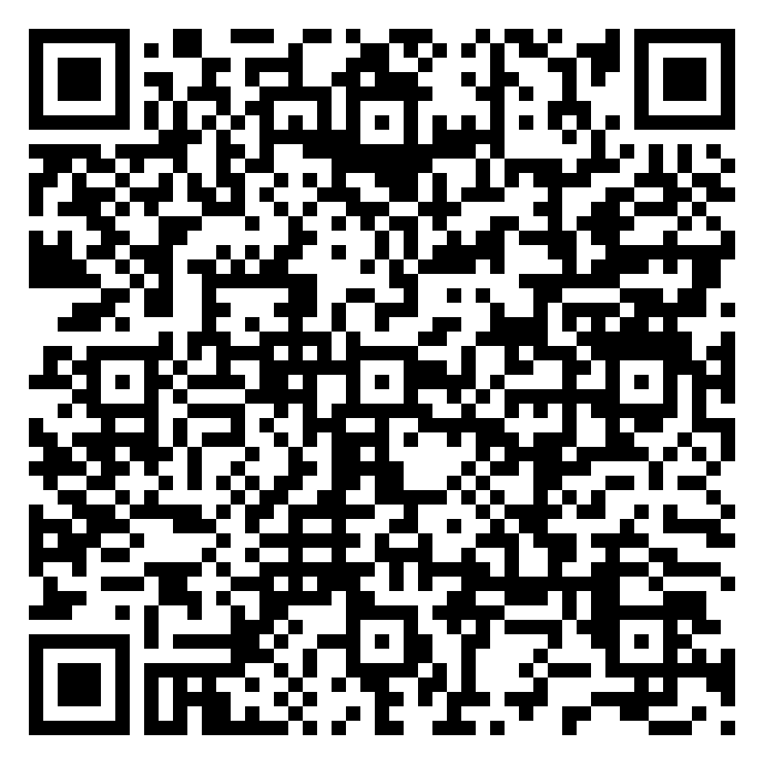 kod QR z danymi kontaktowymi 30017544000000