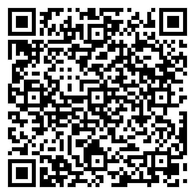 kod QR z danymi kontaktowymi 36346697000000