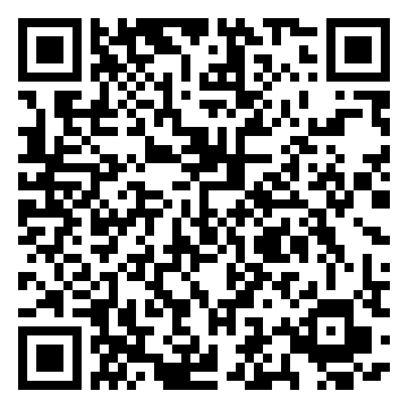 kod QR z danymi kontaktowymi 32033724600000