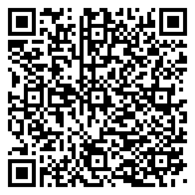kod QR z danymi kontaktowymi 30119335100000