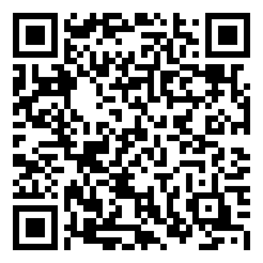 kod QR z danymi kontaktowymi 93205495100000