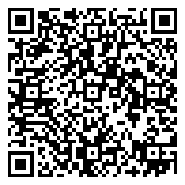 kod QR z danymi kontaktowymi 14685784200000