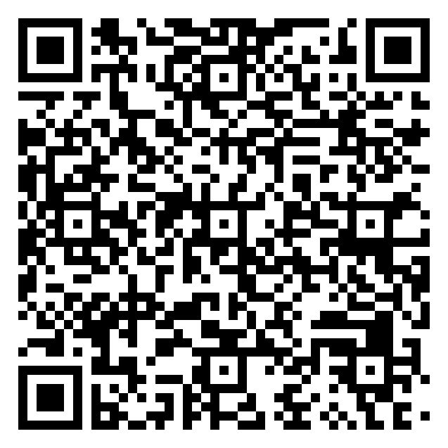 kod QR z danymi kontaktowymi 54082317200000