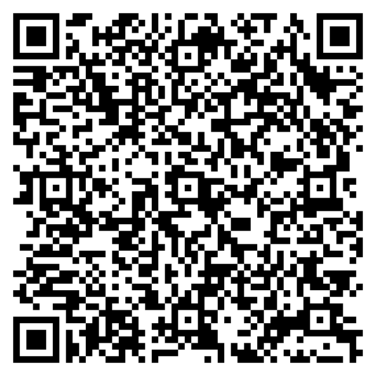 kod QR z danymi kontaktowymi 54088917100000