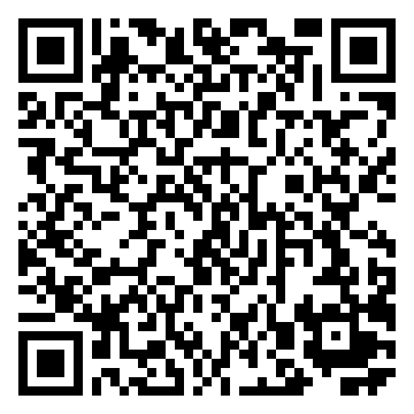 kod QR z danymi kontaktowymi 24101678000000