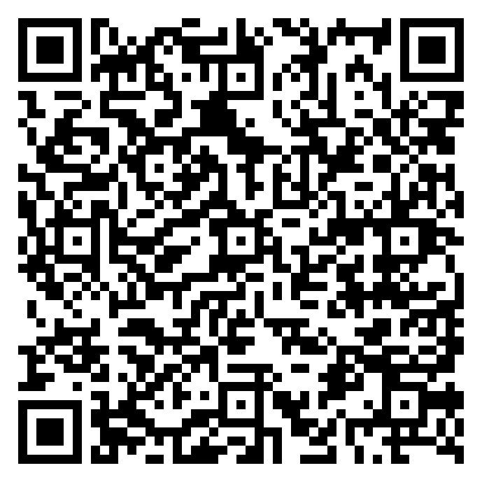 kod QR z danymi kontaktowymi 14619668800000
