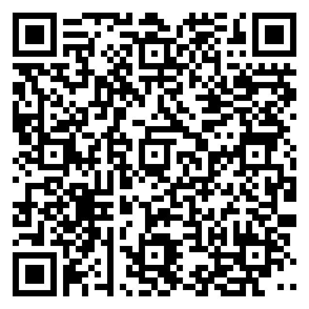 kod QR z danymi kontaktowymi 54349470500000