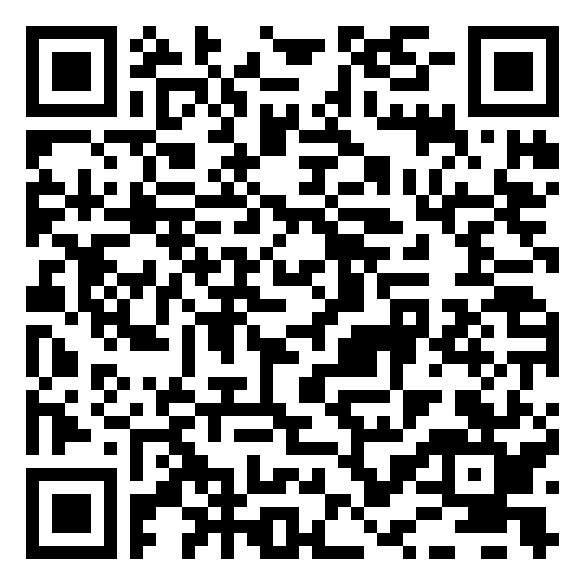 kod QR z danymi kontaktowymi 38968884500000