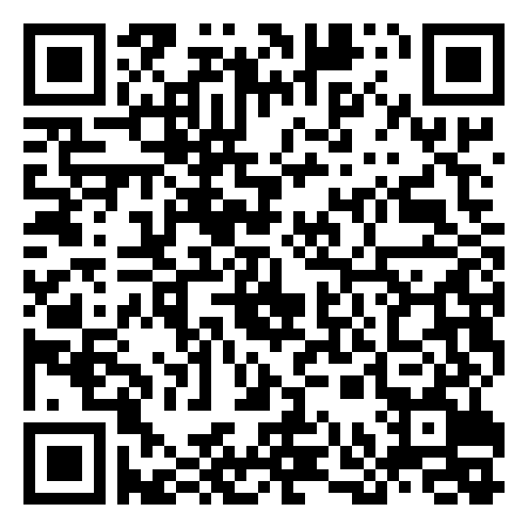 kod QR z danymi kontaktowymi 10133121000000