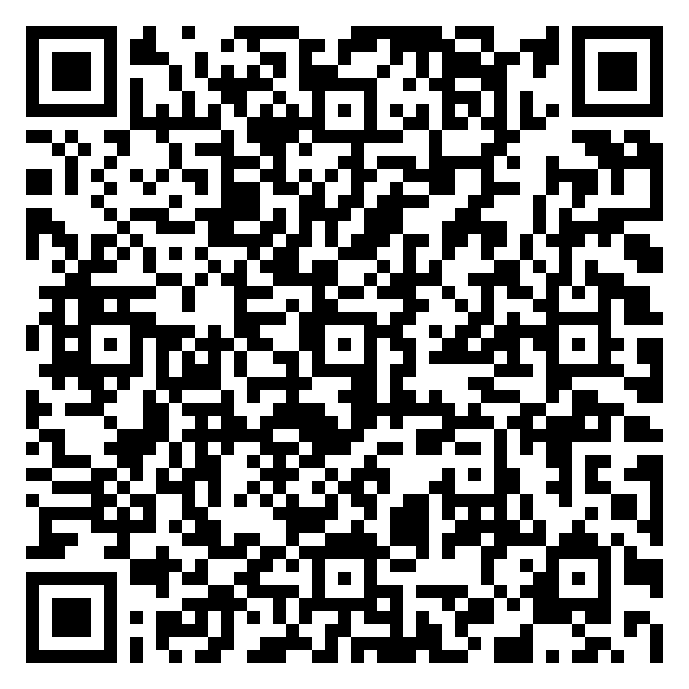 kod QR z danymi kontaktowymi 25102028700000