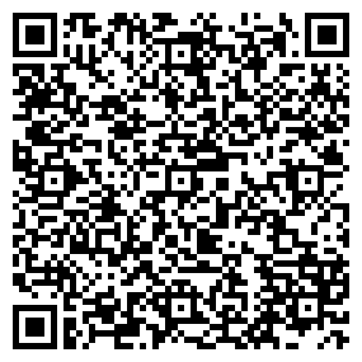 kod QR z danymi kontaktowymi 12012681100000