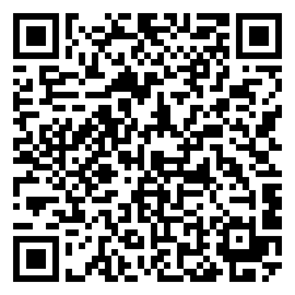 kod QR z danymi kontaktowymi 38858975600000