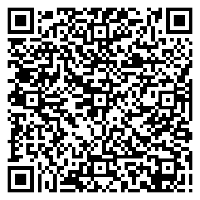 kod QR z danymi kontaktowymi 12283266000000