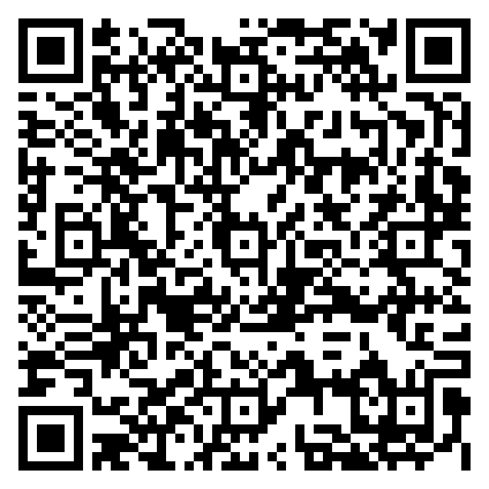 kod QR z danymi kontaktowymi 14689418000000
