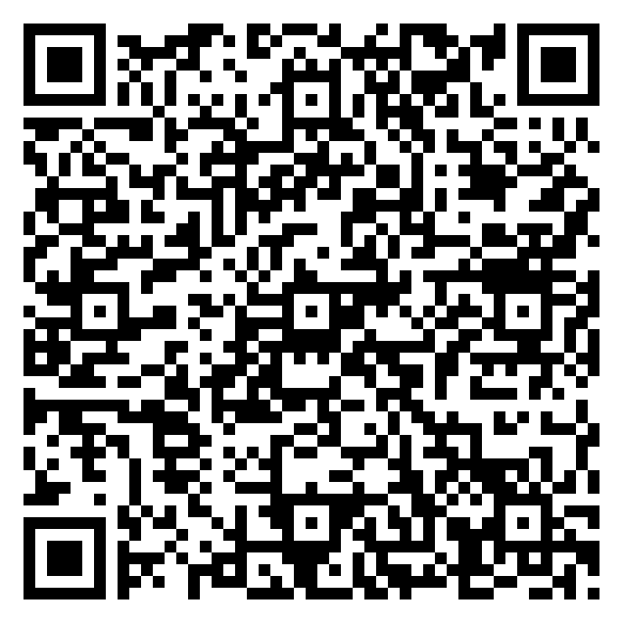 kod QR z danymi kontaktowymi 36479590200000