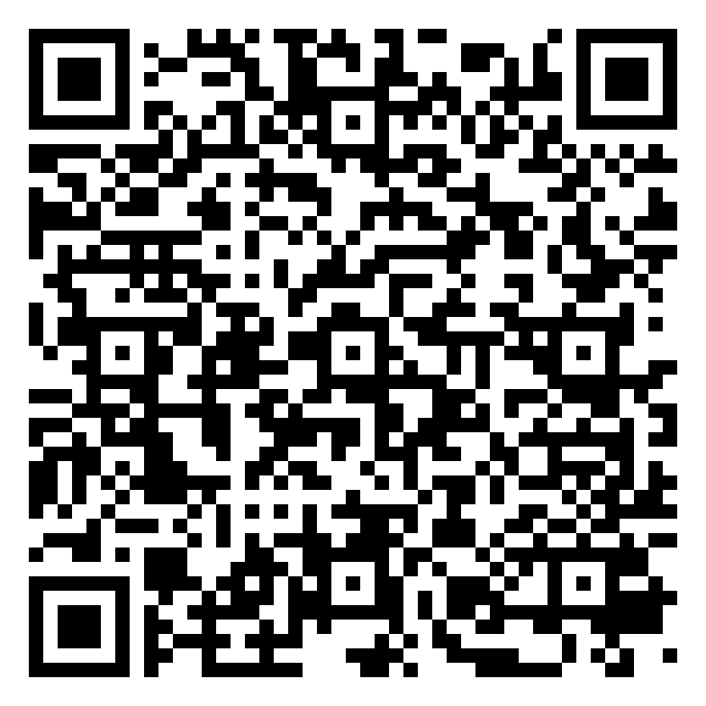kod QR z danymi kontaktowymi 36730864700000