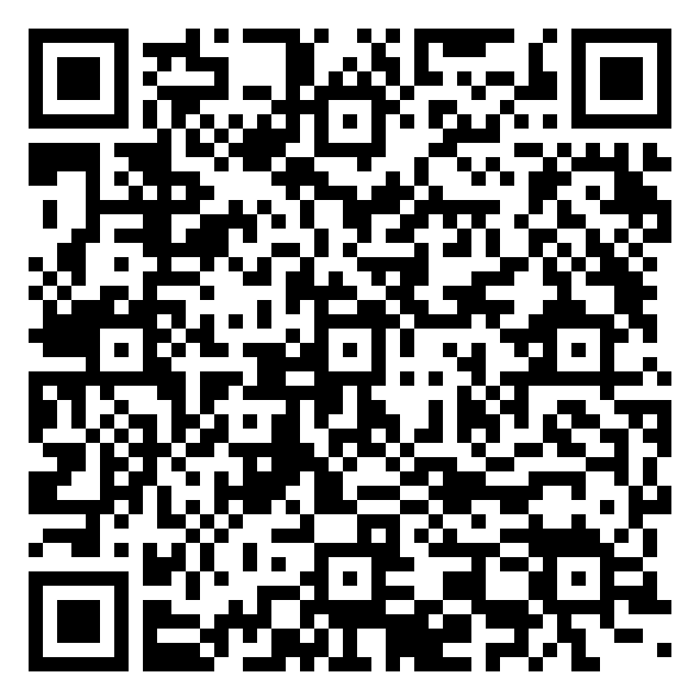 kod QR z danymi kontaktowymi 12141873400000