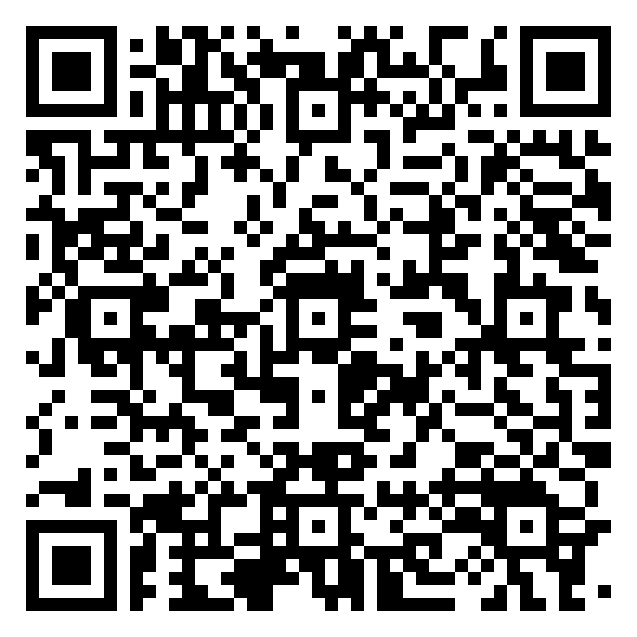 kod QR z danymi kontaktowymi 36015863000000
