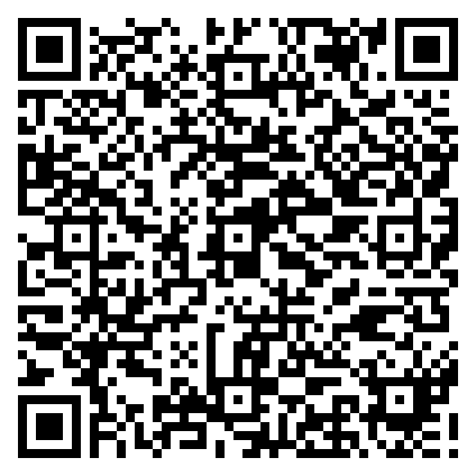 kod QR z danymi kontaktowymi 14681465000000