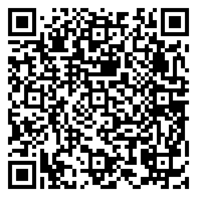 kod QR z danymi kontaktowymi 63970140000000