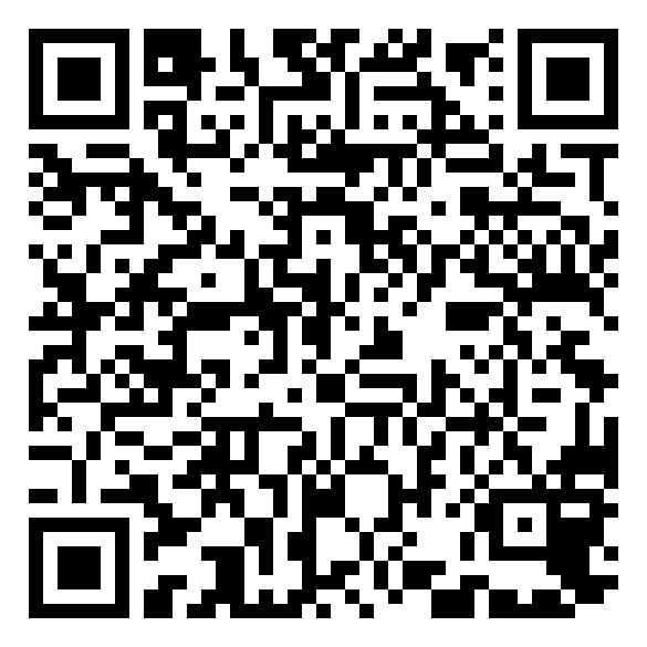 kod QR z danymi kontaktowymi 38481508400000
