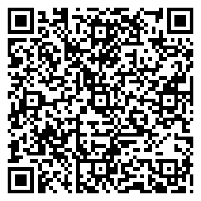 kod QR z danymi kontaktowymi 38977216100000