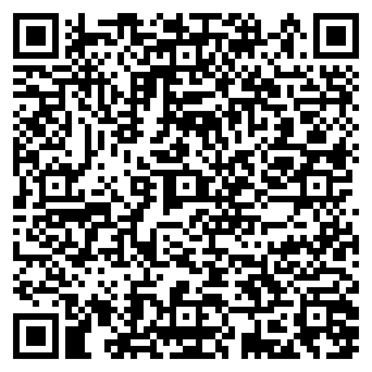 kod QR z danymi kontaktowymi 79024617200000
