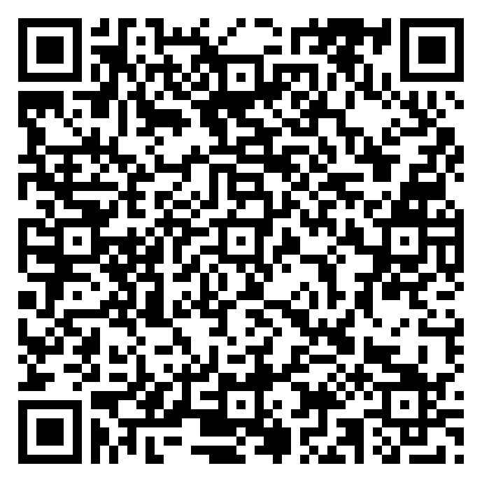 kod QR z danymi kontaktowymi 12079148300000