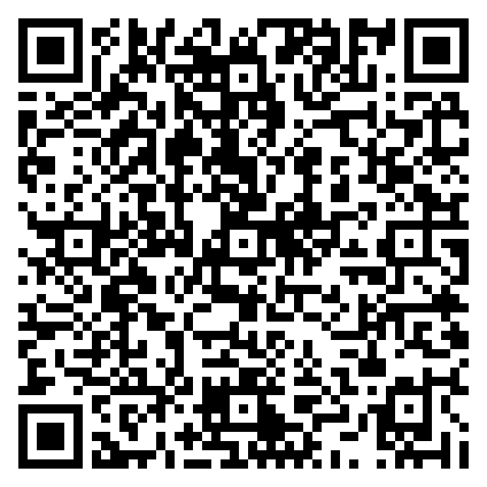 kod QR z danymi kontaktowymi 51066045700000