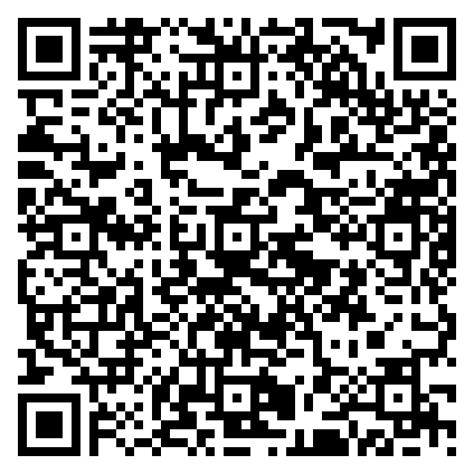kod QR z danymi kontaktowymi 08010118000000