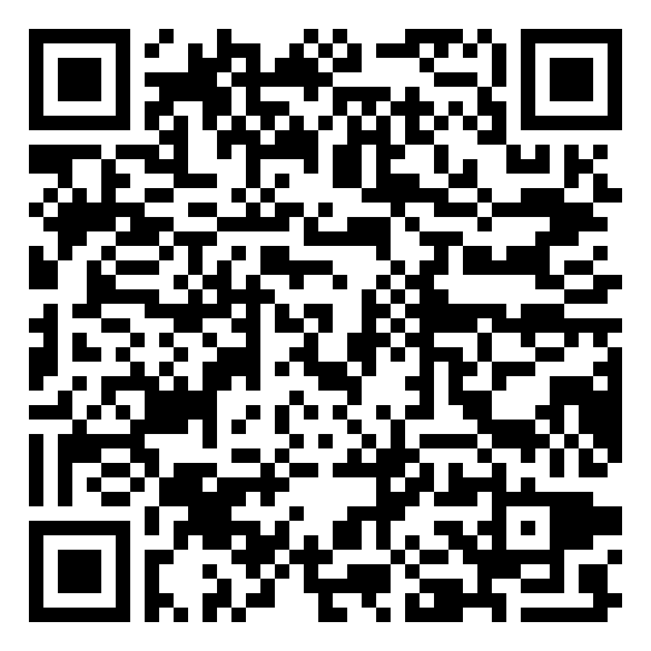 kod QR z danymi kontaktowymi 02054992800000