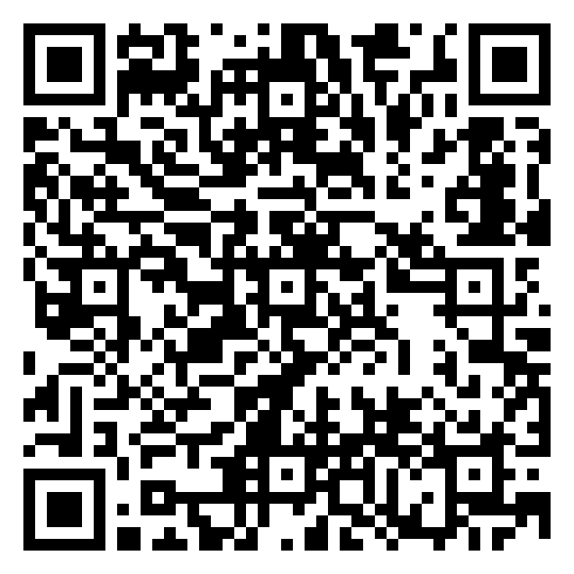 kod QR z danymi kontaktowymi 52574364800000