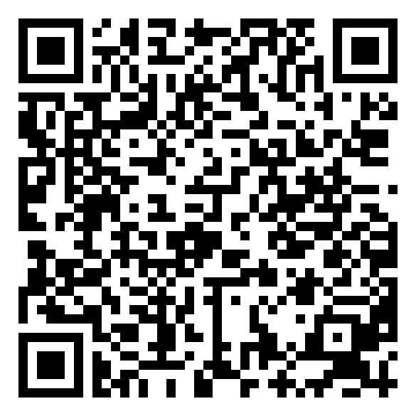 kod QR z danymi kontaktowymi 52007719300000