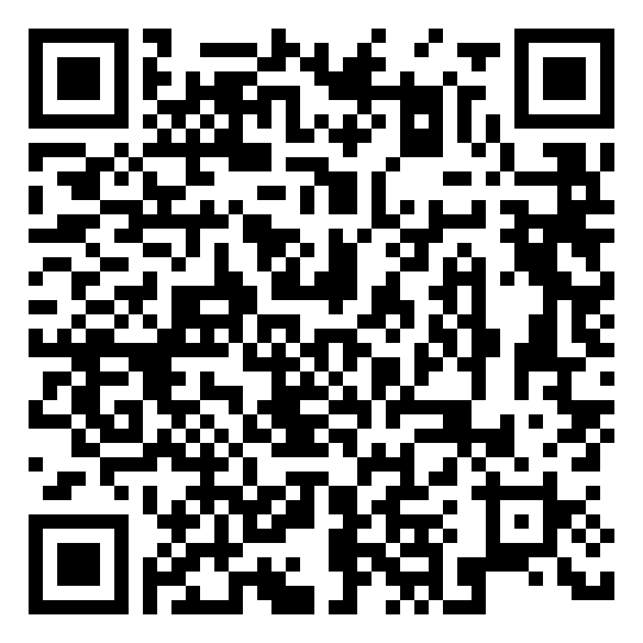 kod QR z danymi kontaktowymi 22107337300000