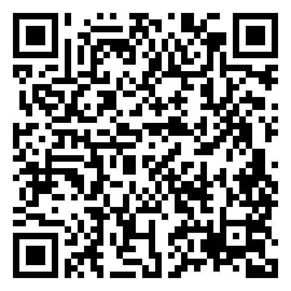kod QR z danymi kontaktowymi 38741862700000