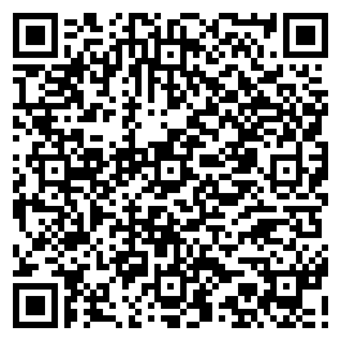 kod QR z danymi kontaktowymi 19149967500000