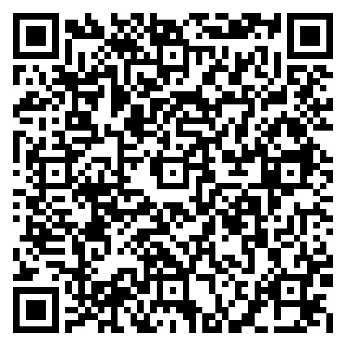 kod QR z danymi kontaktowymi 14190496200000