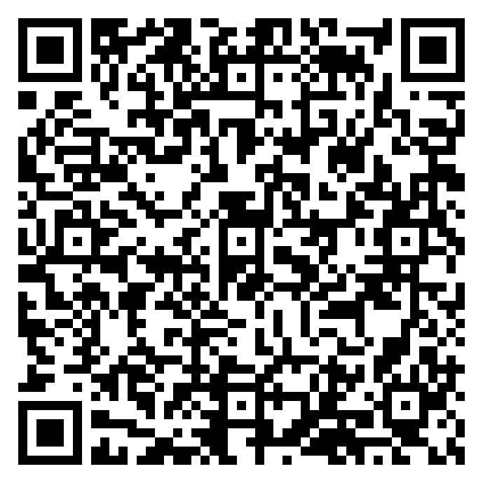 kod QR z danymi kontaktowymi 24073261600000