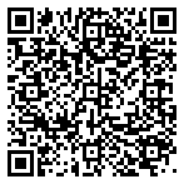 kod QR z danymi kontaktowymi 30220050900000